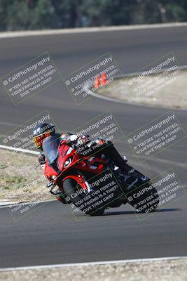 media/Sep-20-2025-TrackDaz (Sat) [[27f0cde673]]/B Group/1020am (Turn 3)/